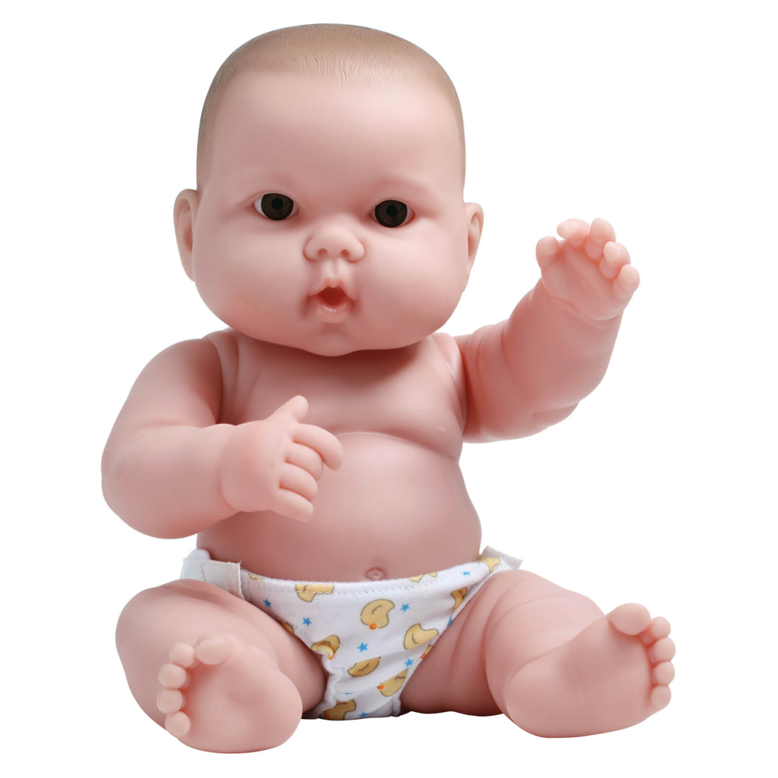 【絶品】 Caucasian Toys JC Baby Wayfair | Reviews & コレクション